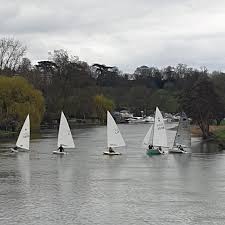 Image result for Henley Sailing Club