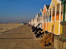Image result for Southwold