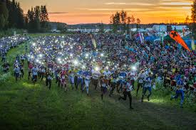 Image result for Bristol Orienteering Klub