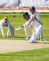 Image result for Abbots Bromley Cricket Club