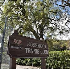 Image result for BrownMoor Park Tennis & Social Club