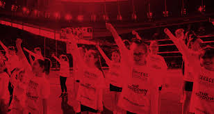 Image result for Saracens (Preston) Badminton Club