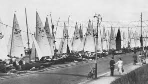 Image result for Minima Yacht Club