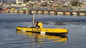 Image result for Plymouth Sound