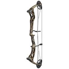 Image result for Panther Bowhunters Field Archery Club