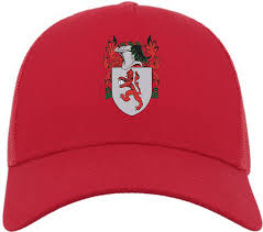 Image result for Fullerians Rugby Football Club