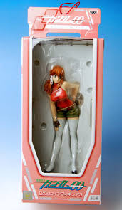 「クリスティナ・シエラ」の画像検索結果