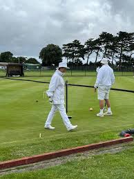 Image result for Branston Croquet Club