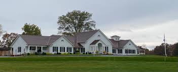 Image result for Bedford Tigers Tchoukball Club