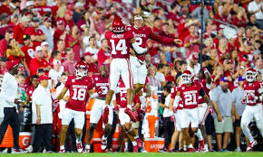 Image result for Hardy Country Bowmen