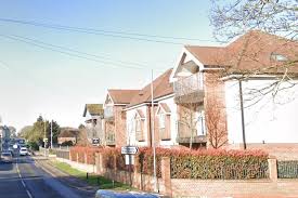 Image result for Essex Stragglers