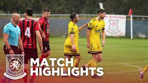 Image result for Tredegar Athletic Football Club