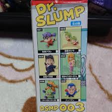 「則巻千兵衛 Dr.スランプ アラレちゃん」の画像検索結果