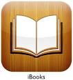 iBooks