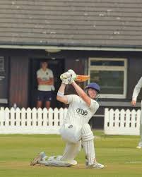 Image result for St James casuals cricket club