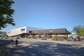 Image result for Holmes Place