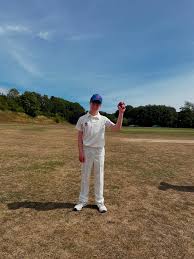 Image result for Winton Cricket Club