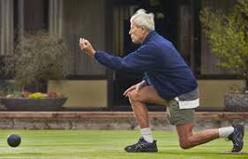Image result for Fenners Bowls Club