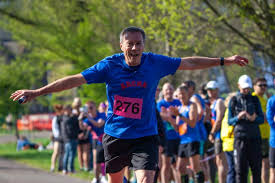 Image result for Brighton & Hove City Athletics Club