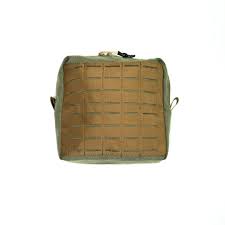 Image result for molle