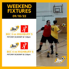 Image result for Nomads Korfball Club