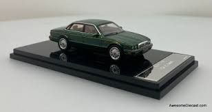 Image result for Sage Green 1983 Jaguar