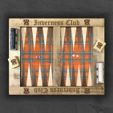 Image result for Inverness Scrabble Club
