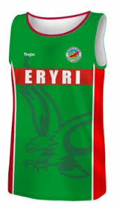 Image result for Eryri Harriers Running Club