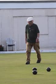 Image result for Bramhall Queensgate Bowling Club