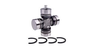 Image result for unkar i4004