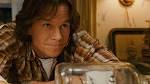 Movie Photos: Oscar® nominee Mark Wahlberg stars as Jack Salmon in ...