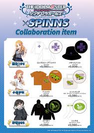 「小松伊吹 アイドルマスターシンデレラガールズ」の画像検索結果