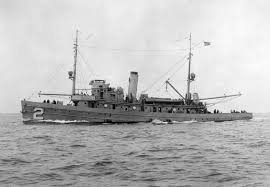 Image result for owl ship