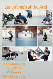 Image result for Bob Breen`s Academy