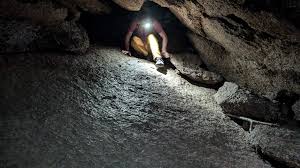 Image result for Super Drooper Mountaineering & Caving Club