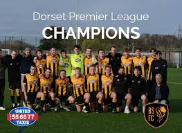 Image result for Hamworthy United Football Club