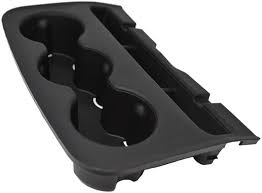 Image result for 1127129875