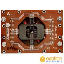 Image result for ics tehron