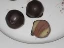 Geschrieben am So, 8. - via Daymix