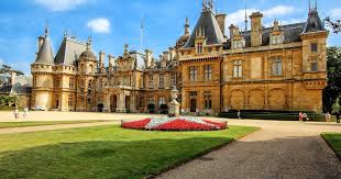 Image result for Waddesdon Gymnastics Club