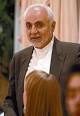 Feisal Abdul Rauf, un imán moderado (o no) - images?q=tbn:ANd9GcS6GwqZeKGxAbPEE2ivhSaQtp82pcdZ9nfRjvxLiGytPgvzxynYPVNNQog
