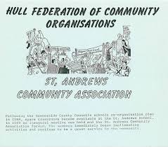 Image result for Sutton-On-Hull Cc