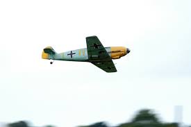 Image result for Slough R/C Model Club