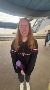 Image result for Reading University Squash Club