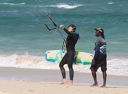 Image result for Lemmings Kitesurfing Club