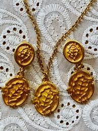 「イネス・フレサンジュ」の画像検索結果