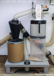 Image result for cyclone dust separator
