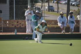Image result for Albany Park Bowls Club