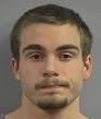 Caldwell man Axel Baumgartner arrested in stabbing report - images?q=tbn:ANd9GcS6H7NT-9QMN3pXFr7HVjxu-8Ar9I1QugwlCQcT37vpTUWJrbv2hTGb5I0