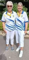 Image result for Hutton Cranswick Bowling Club